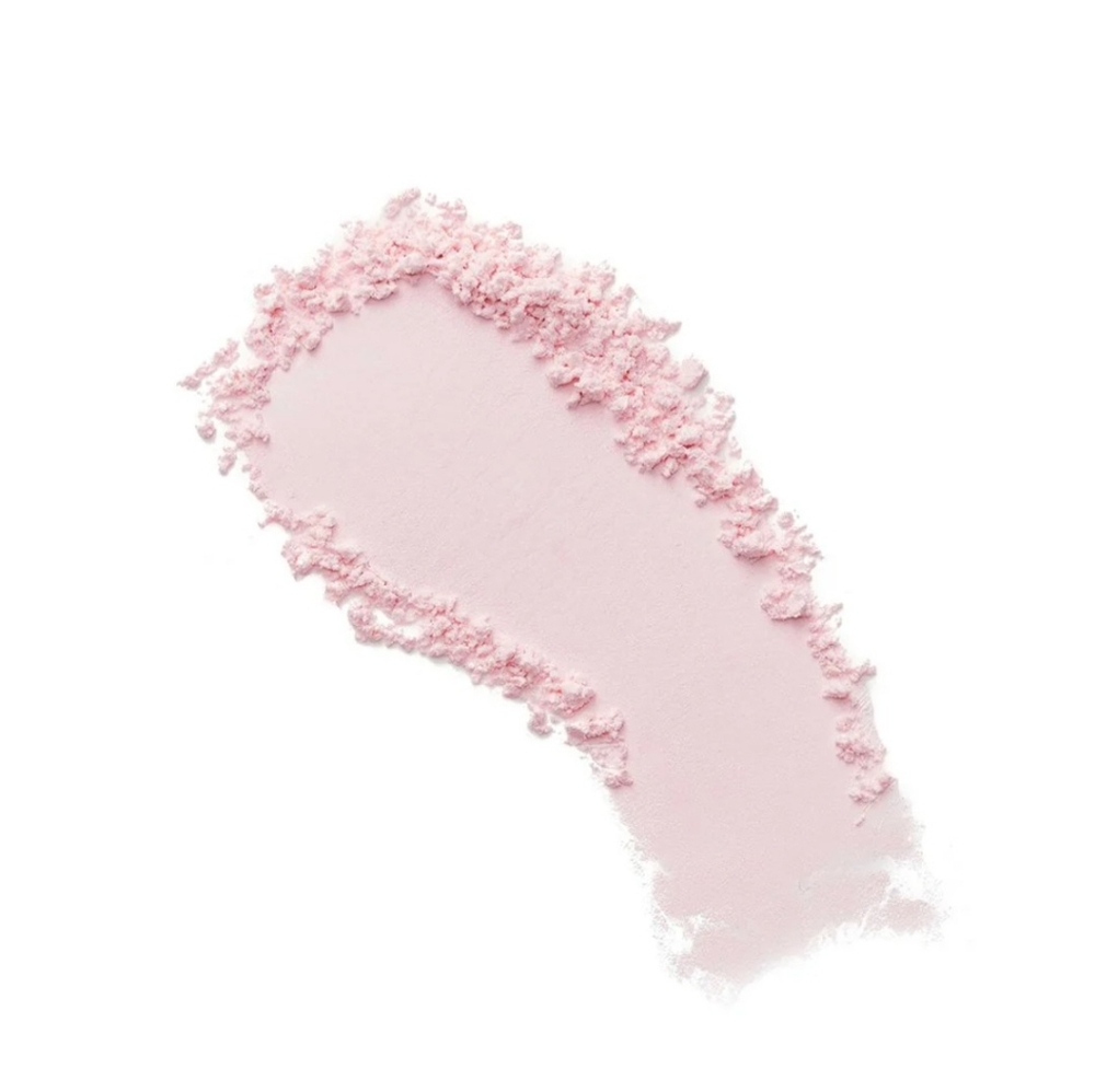 Infallible Blur-Fection Loose Setting Powder - Light Pink - Picture 2 of 8
